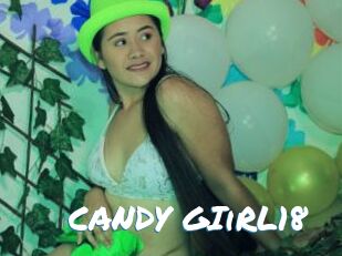 CANDY_GIiRL18