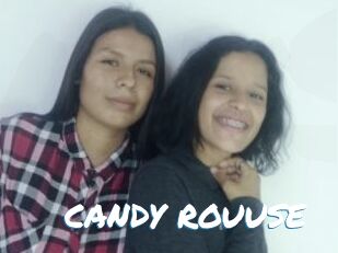 CANDY_ROUUSE