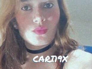 CARI19X