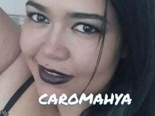 CAROMAHYA