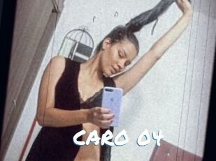 CARO_04