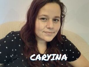 CARYINA