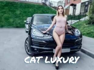 CAT_LUXURY