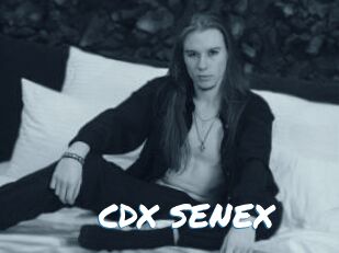 CDX_SENEX