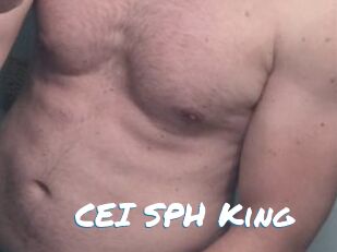 CEI_SPH_King