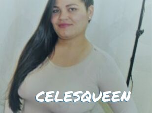 CELESQUEEN