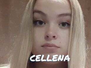 CELLENA