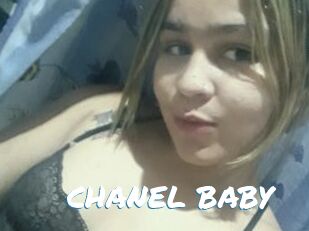 CHANEL_BABY