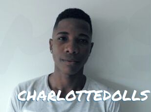 CHARLOTTEDOLLS