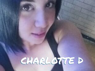 CHARLOTTE_D