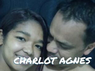 CHARLOT_AGNES