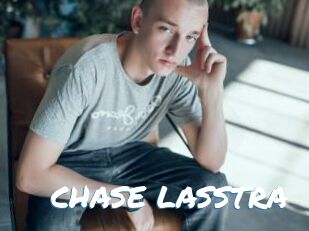 CHASE_LASSTRA