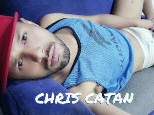 CHRIS_CATAN