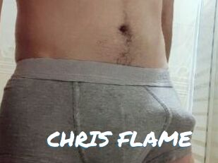 CHRIS_FLAME