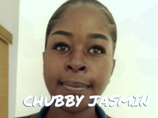 CHUBBY_JASMIN