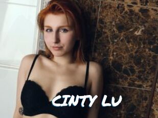 CINTY_LU