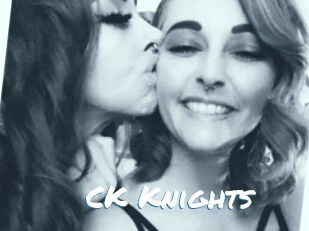 CK_Knights