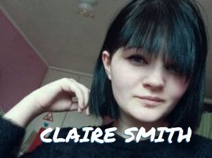 CLAIRE_SMITH Max 50