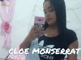 CLOE_MONSERRAT