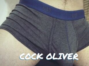 COCK_OLIVER