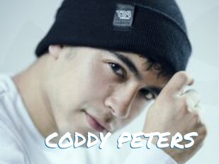 CODDY_PETERS