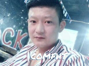 COMFHT