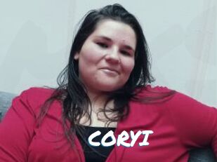 CORYI