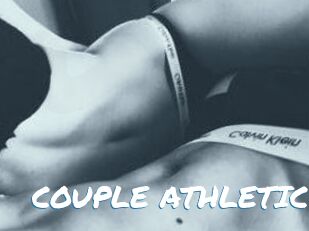 COUPLE_ATHLETIC