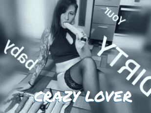 CRAZY_LOVER