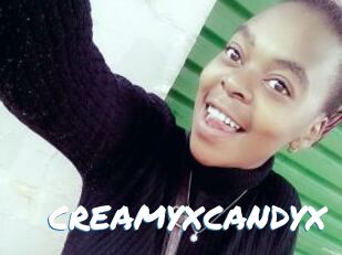 CREAMYXCANDYX