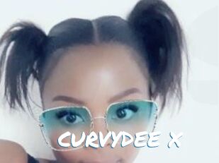 CURVYDEE_X