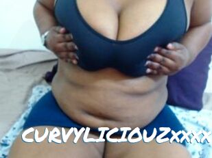 CURVYLICIOUZxxxx