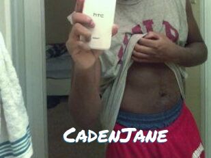 Caden_Jane