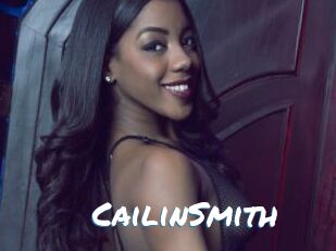 CailinSmith