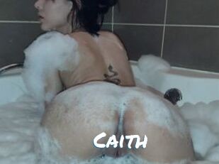 Caith