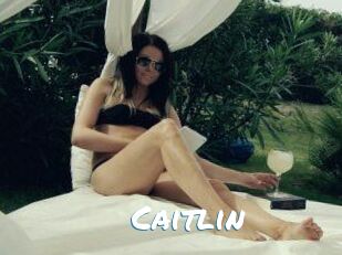 Caitlin