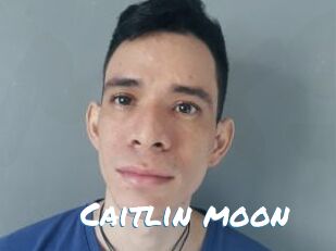 Caitlin_moon