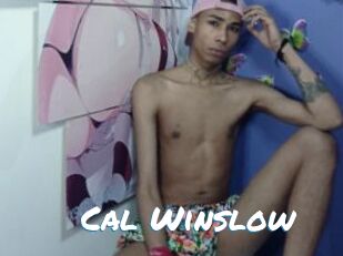 Cal_Winslow