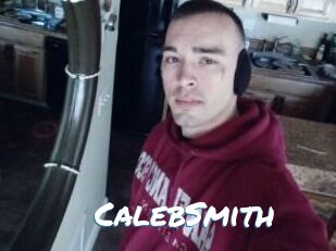 CalebSmith