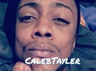 Caleb_Tayler