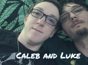 Caleb_and_Luke