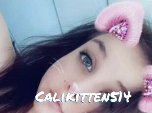 Calikitten514