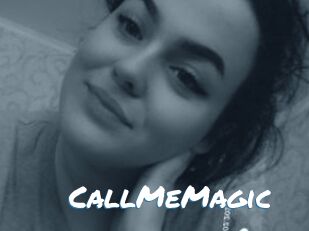 CallMeMagic