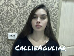 CallieAguliar