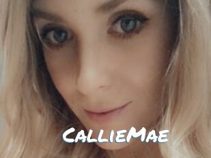 CallieMae