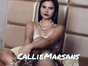 CallieMarsans