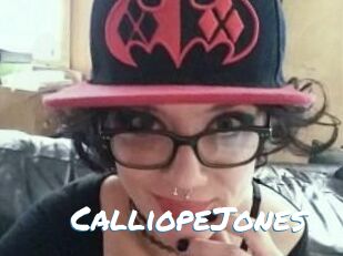 Calliope_Jones
