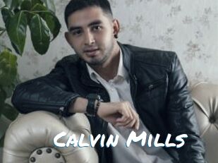 Calvin_Mills