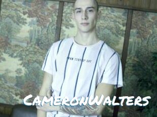 CameronWalters