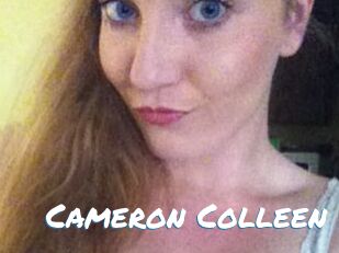 Cameron_Colleen